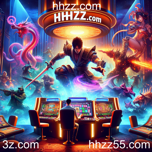 A Emoção dos Jogos de Ação: Uma Experiência Inigualável