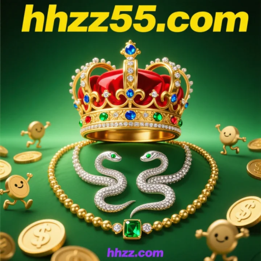 hhzz.com