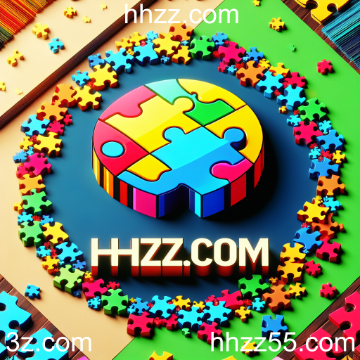 A Magia dos Jogos de Quebra-Cabeça: Desafios para Todos