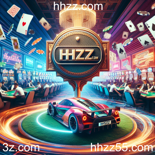 A Emoção das Corridas: O que há de Novo no Mundo dos Jogos