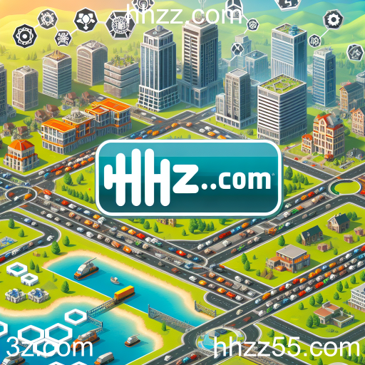 A Ascensão dos Jogos de Simulação: Explorando Novas Realidades