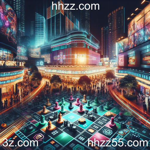 A Evolução dos Jogos de Estratégia: Desafios e Diversão